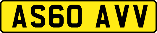 AS60AVV