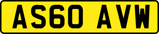 AS60AVW