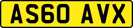 AS60AVX