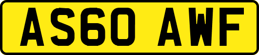 AS60AWF