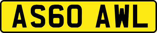 AS60AWL