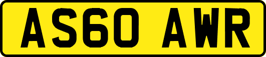 AS60AWR