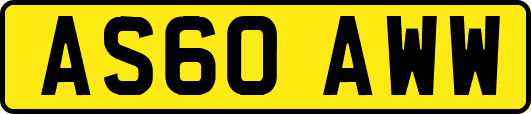 AS60AWW