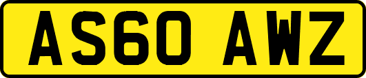 AS60AWZ