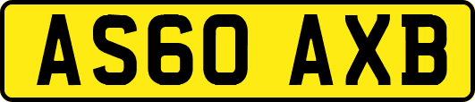AS60AXB