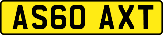 AS60AXT