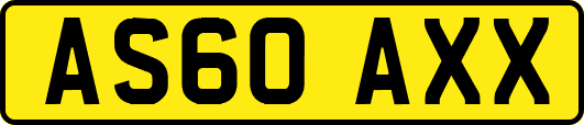 AS60AXX
