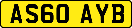 AS60AYB