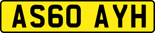 AS60AYH