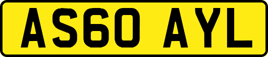 AS60AYL