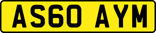 AS60AYM
