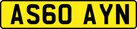 AS60AYN
