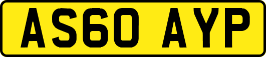 AS60AYP