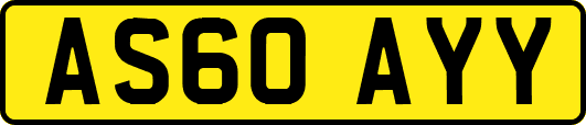 AS60AYY