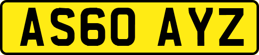 AS60AYZ