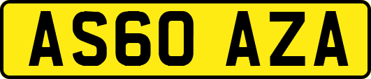 AS60AZA