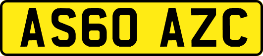 AS60AZC