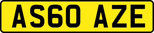 AS60AZE