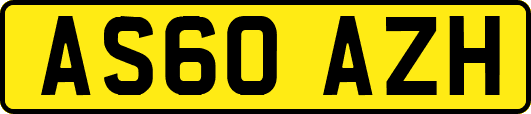 AS60AZH