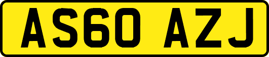 AS60AZJ