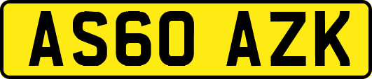 AS60AZK