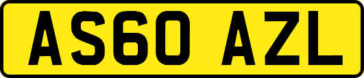 AS60AZL