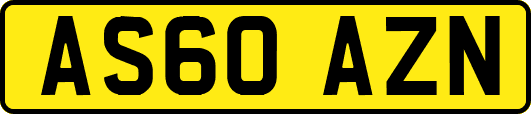 AS60AZN
