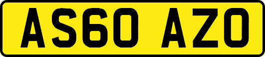 AS60AZO