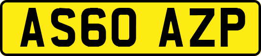 AS60AZP