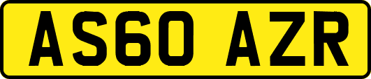 AS60AZR