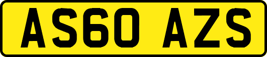AS60AZS