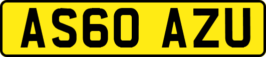 AS60AZU