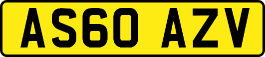 AS60AZV