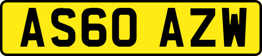 AS60AZW