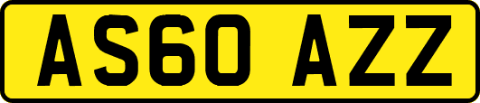 AS60AZZ
