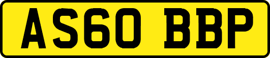 AS60BBP