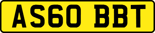 AS60BBT