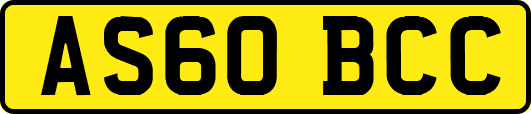 AS60BCC