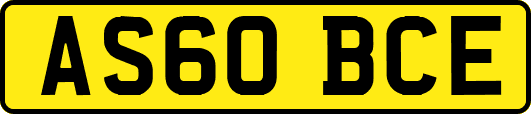 AS60BCE