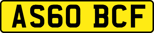 AS60BCF