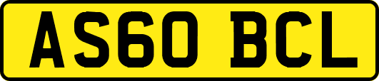 AS60BCL