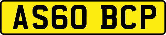 AS60BCP