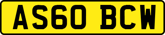 AS60BCW