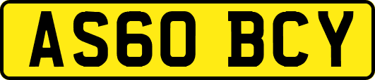 AS60BCY