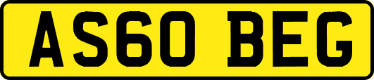 AS60BEG