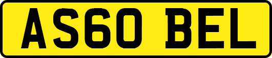 AS60BEL
