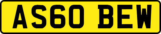 AS60BEW