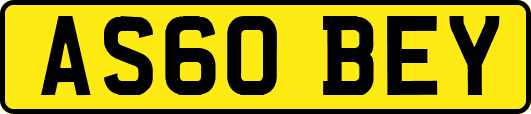 AS60BEY