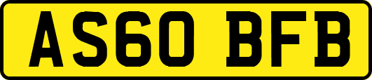 AS60BFB