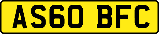 AS60BFC